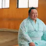 第3位:【玉鷲関の素顔】趣味の手芸はプロ顔負け!? 鉄人力士を支える意外なメンタル術