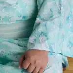 第3位:【玉鷲関の素顔】趣味の手芸はプロ顔負け!? 鉄人力士を支える意外なメンタル術
