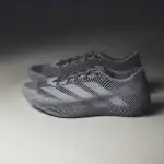 第3位：【アディダス】360°全方向通気！革新的な「クライマクール 4D」
