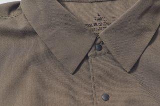 【3点揃えても約1万円】無印良品の上品テックウェアが3シーズン大活躍で優秀！「UVカット吸汗速乾」シリーズの実力と着回し術をスタイリストが徹底解説