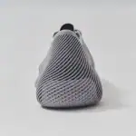 第3位：【アディダス】360°全方向通気！革新的な「クライマクール 4D」
