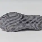 第3位：【アディダス】360°全方向通気！革新的な「クライマクール 4D」