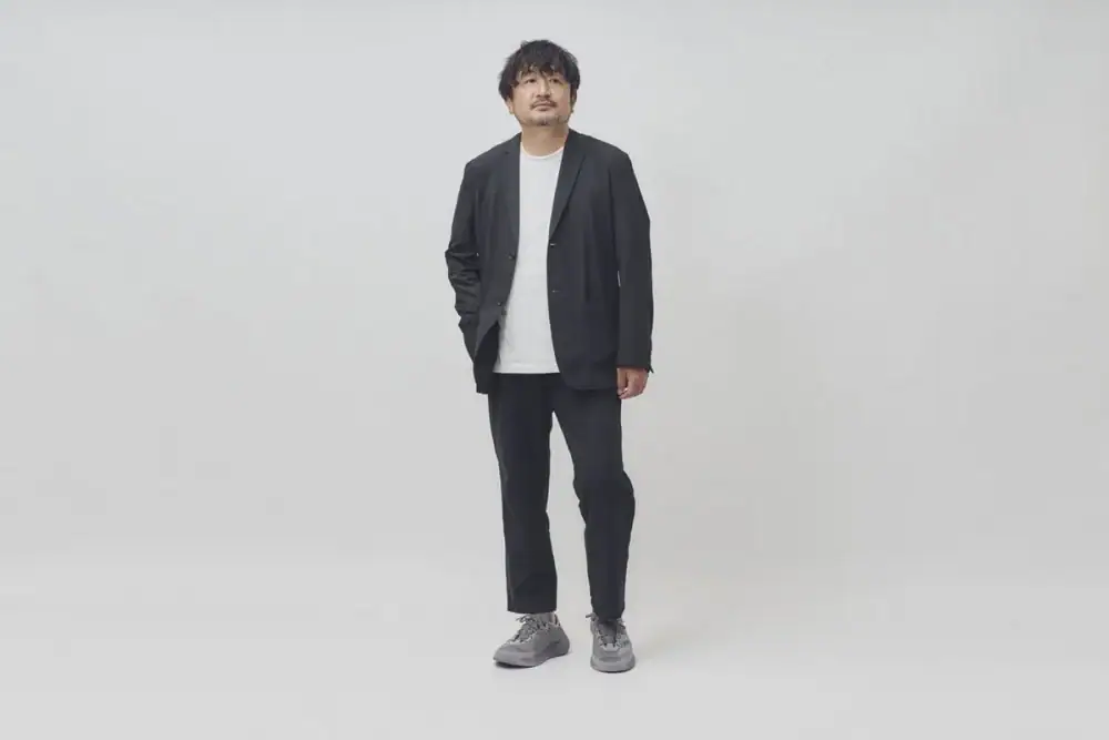 第3位：【アディダス】360°全方向通気！革新的な「クライマクール 4D」
