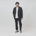 第3位：【アディダス】360°全方向通気！革新的な「クライマクール 4D」