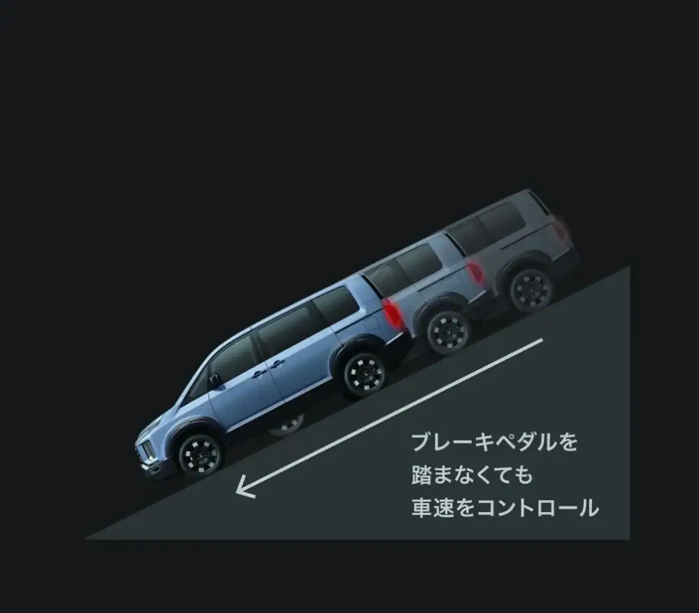 【第3位】登場20年目で過去最多!? デリカD:5など「爆売れ自動車3選」
