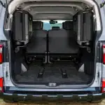 【第3位】登場20年目で過去最多!? デリカD:5など「爆売れ自動車3選」