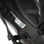 一般財団法人製品安全協会が定める安全基準（SG基準）に適合