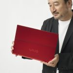 再びのワクワクを