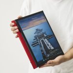 またたく間にタブレットモードに
