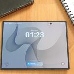 「Samsung Galaxy Z Fold8」はエンタメでも仕事でも活躍します