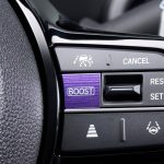 【第3位】登場20年目で過去最多!? デリカD:5など「爆売れ自動車3選」