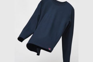 【ワークマンの2,900円疲労回復ウェアも】残暑バテを癒やす「リカバリー＆快眠」傑作メンテギア6選を徹底解説