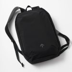 デサント　テラバース DU6FBP00U
