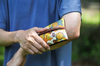 【セットで726円の暑さ対策】キャプテンスタッグの“肌に当てる保冷剤”が超優秀！体を冷やす新習慣から街使いできる保冷バッグまで徹底解説