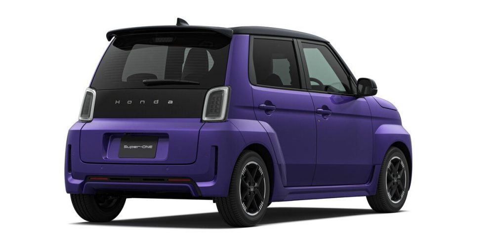 【第3位】登場20年目で過去最多!? デリカD:5など「爆売れ自動車3選」