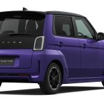 【第3位】登場20年目で過去最多!? デリカD:5など「爆売れ自動車3選」