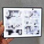 スマホを横にしなくても漫画が見開きで読める嬉しさ！
