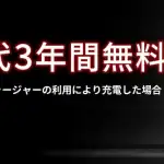 【第3位】登場20年目で過去最多!? デリカD:5など「爆売れ自動車3選」