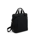 TUMI Axis ミディアム・トート W33.5×H36×D17cm ¥74,800