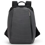 TUMI Axis ミディアム・バックパック・20L W29×H42×D14.5cm ¥89,100