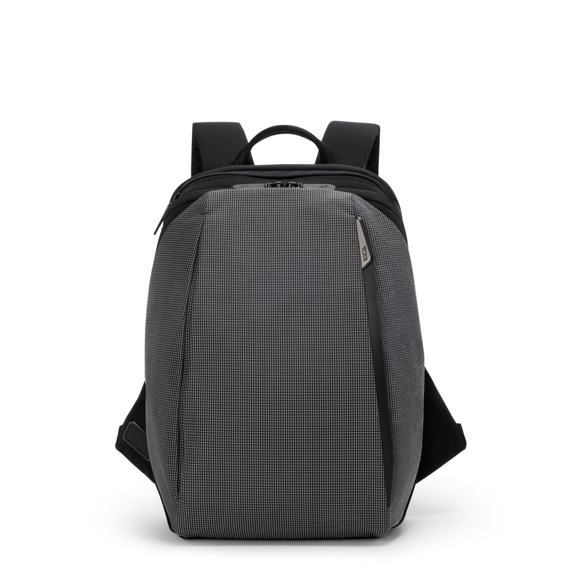 TUMI Axis ミディアム・バックパック・20L W29×H42×D14.5cm ¥89,100
