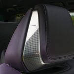 日産と言えばボーズのプレミアムサウンドシステム（Gグレードおよびオーテックにメーカーオプション、VIPに標準装備）