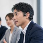 実際に音楽を聴いてみると骨伝導とは思えないクリアなサウンド
