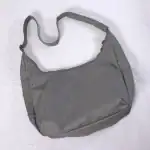 第1位：【無印良品】2,990円でこの完成度！「撥水 2WAY ワンショルダーバッグ」