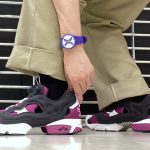 Reebok INSTAPUMP FURY 94