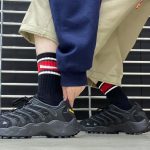 Reebok TRAILZILLO DMX