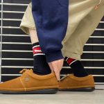 AIRWALK CLASSICS OUTLAND YAM