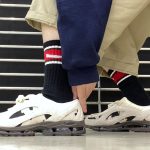 New Balance U1890A 