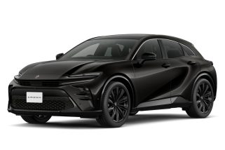【100万円以上安い】トヨタ新型クラウンのセダン＆スポーツに新グレード登場！進化の全貌を自動車ジャーナリストが徹底解説