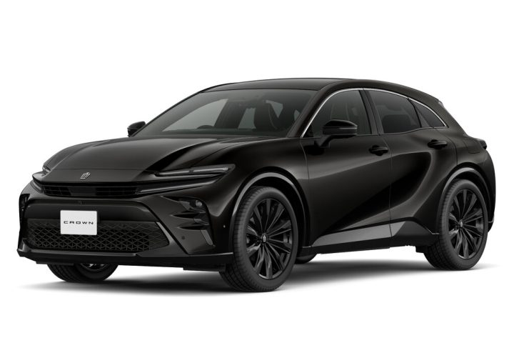 【100万円以上安い】トヨタ新型クラウンのセダン&スポーツに新グレード登場!進化の全貌を自動車ジャーナリストが徹底解説