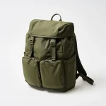 第1位　「ユニクロvsワークマンvs無印良品」神コスパな大容量バッグ降臨！“工夫が詰まった”6000円以下のすごいリュックを徹底比較