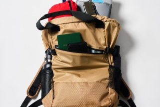 「神コスパなすごいリュック」ユニクロ・ワークマン・無印良品を比較、1万円台で“30％も疲労感を軽減”通勤快適バッグも【バックパックの人気記事ランキング・8月版】