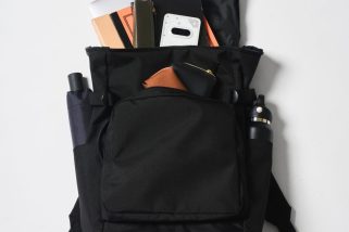 「神コスパなすごいリュック」ユニクロ・ワークマン・無印良品を比較、1万円台で“30％も疲労感を軽減”通勤快適バッグも【バックパックの人気記事ランキング・8月版】