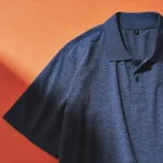 第1位　「ワークマンのこれ即採用レベル」汗染み知らずで980円はコスパ最強！“猛暑のビジネスウェアとして優秀”万能ポロシャツの実力をスタイリストが徹底解説