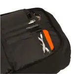 第2位 【1万円台のインケース】PC収納も3層構造も妥協なし！高コスパな新作バックパック「Shift Backpack 25L」がデビュー