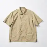 第3位 【無印良品】すでに欠品色も出る超人気作！“育てて”長く着られる洗練デザイン、MUJI Laboのセットアップをスタイリストが徹底解説