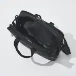 第1位 【ワークマン】4,900円は事件。他なら3万円超え級の超名品「雨に強すぎる3WAYビジネスバッグ」をスタイリストが徹底解説