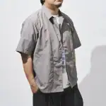 第3位 【無印良品】すでに欠品色も出る超人気作！“育てて”長く着られる洗練デザイン、MUJI Laboのセットアップをスタイリストが徹底解説