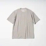 第1位 【1万円以下のザ・ノース・フェイス】夏のコスパ最強ギア4選!合体するバッグ、通気・遮熱・UVガードの高スペックTシャツも