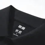 【第1位】汗だく通勤からの解放!ユニクロ&オリヒカの「大正解ビジネストップス」