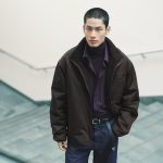 【UNIQLO : C】2026年AWコレクションが間もなく登場!人気のカシミヤシリーズも充実