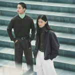 【UNIQLO : C】2026年AWコレクションが間もなく登場!人気のカシミヤシリーズも充実
