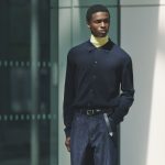 【UNIQLO : C】2026年AWコレクションが間もなく登場!人気のカシミヤシリーズも充実