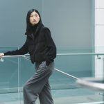 【UNIQLO : C】2026年AWコレクションが間もなく登場!人気のカシミヤシリーズも充実