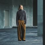 【UNIQLO : C】2026年AWコレクションが間もなく登場!人気のカシミヤシリーズも充実