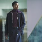 【UNIQLO : C】2026年AWコレクションが間もなく登場!人気のカシミヤシリーズも充実